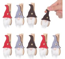 iplusmile Koka kociņi Ziemassvētki: Ziemassvētku adventes kalendārs, Ziemassvētku rotājumi, kartiņas, kartītes, bildes, bildes, Ziemassvētku darbiņi, adventes kalendārs.