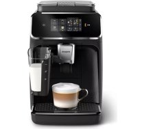 Philips EP2331/10 Pilnībā automātiskais espresso automāts