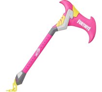 Hasbro E8300/E8158 Nerf Fortnite Rift Edge