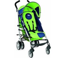 Chicco Lite Way 00060887540000 Sporta automašīna Krāsa: Wimbledon