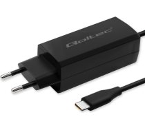 Jaudas lādētājs 65w gan | 5-20v | 3-3,25a | usb-c 3.1