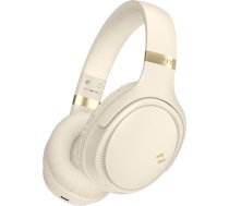 Bluetooth austiņas havit h630bt (sviestaini dzeltenas)