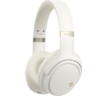 Bluetooth austiņas havit h630bt pro (sviestaini dzeltenas)