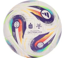 Futbols Mini JY1296 / 1