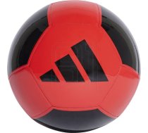 EPP futbola klubs JN7368 / 5