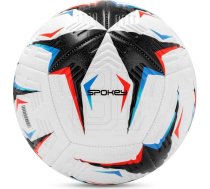 Flick futbols SPK-944990 / 5