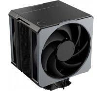 Hyper 612 apex CPU dzesētājs