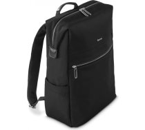 Ultimate klēpjdatora mugursoma 16,2'' melna