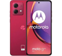 Motorola Moto G84 5G 256GB/8GB RAM Dual SIM Viva-Magenta