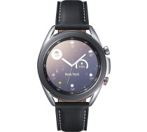 Samsung Galaxy Watch 3 R840