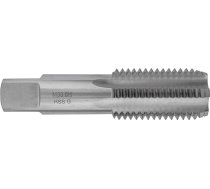 GSR krāns | krāns | apdares krāns | M42 x 4,5 | rokas krāns | DIN 352 | HSS