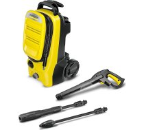 Kärcher K 4 Compact spiediena mazgātājs
