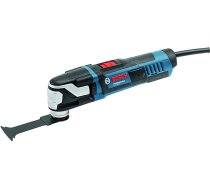 Bosch profesionālais multifunkcionālais instruments GOP 40-30