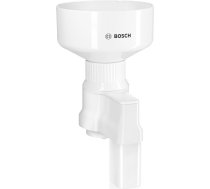 Bosch MUZ5GM1 graudu dzirnaviņas (tērauda konusveida dzirnaviņas)