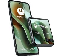 razr 60 ultra 5g ds 16/512gb scarab