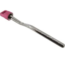 Tefal CS-00112641 tējkannas vāks/vilkturis