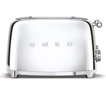Smeg TSF03SSEU Hroma tosteris