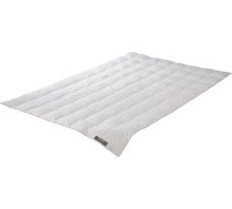 Badenia Trendline Comfort dūnu sega, 135 x 200 cm