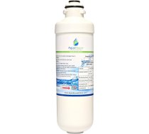 AquaHouse AH-L04 ūdens filtra kārtridžs saderīgs ar Lincat FC04 FilterFlow FX tējkannām EB3FX, EB4FX, EB6FX, EB6TFX, EB6TFX.