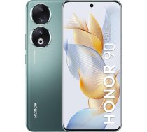 Honor 90 12G/512G Smaragdzaļš zaļš