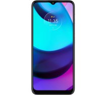 Motorola Moto E20 viedtālrunis 32 GB, 2 GB RAM, Dual SIM, grafīta pelēks