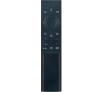 VINABTY BN59-01357A, BN59-01357B, BN59-01357F, BN59-01357G Tālvadības pults Nomaiņa piemērota Samsung QLED sērijas Q60A Q70A QN800A Q80A QN90A QN90A QN85A The Frame 4K Series 2021/2022 modeļiem