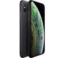 Apple iPhone XS 64GB - Space Gray (Atjaunots)