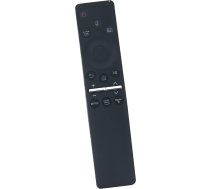 ALLIMITY BN59-01330B Tālvadības pults aizstājējs Samsung QLED 4K televizoram Q60 Q60T Q65T Q70T Q70T Q80T TU8005 TU8079 TU8509 TU8502 TU8072 TU8072