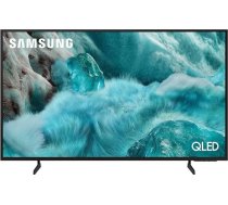 Samsung televizors 43 collu (2025) QLED 4K Smart TV - TQ43Q7FAAUXXC