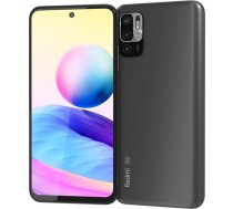Xiaomi Redmi Note 10 5G 4GB RAM 128GB ROM Grafīta pelēks