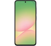 Samsung Galaxy A56 5G Awesome Graphite