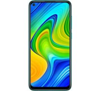 Xiaomi Redmi Note 9 tālrunis