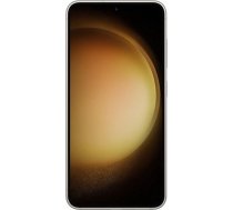 Samsung S911B Galaxy S23 5G Visi operatori 128GB/8GB RAM Dual SIM Cream