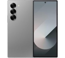 SAMSUNG Galaxy Z Fold6 viedtālrunis Grey 1 TB
