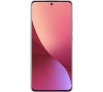Xiaomi 12 5G 8GB RAM 256GB Violets