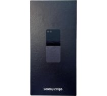 Samsung Galaxy Z Flip5 512GB (atjaunots)