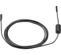 Grohe 36340000 Pagarinātāja kabelis