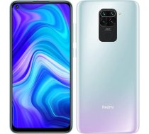 Xiaomi Redmi Note 9 tālrunis