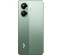 Xiaomi Handy Poco X7 Pro 256GB