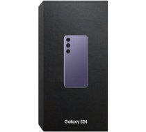 SAMSUNG Galaxy S24 viedtālrunis 256 GB Indigo