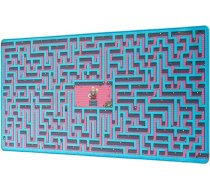 Grupo Erik Gaming Mouse Mat XXL Gameration Maze Gaming Mouse Mat XXL Neslīdošs un ūdeni atgrūdošs peles paliktnis Liels peles paliktnis Gaming Desk Mat PC aksesuāri Gaming