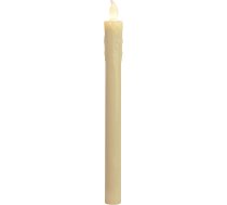 Zvaigžņu LED sveces