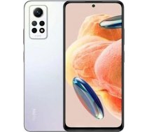 Xiaomi Redmi Note 12 Pro Polar White 8GB RAM 256GB ROM