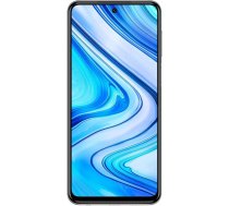 Redmi Note 9 Pro mobilais tālrunis