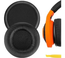 Rezerves austiņu spilventiņš Razer Kraken austiņām/Ear Pad/Ear Cushion/Ear Cups/Ear Cover/Earpads remonta detaļas