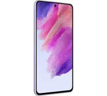 Galaxy S21 FE 5G (dual sim) 128 Go - Violeta (atjaunots)