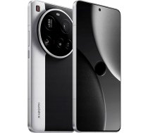 Xiaomi mobilais tālrunis 15 ultra