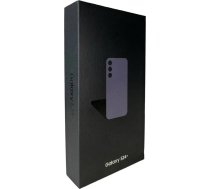 Samsung galaxy s24 + 12/512 purpursarkans