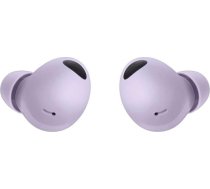 Samsung Galaxy Buds2 Pro austiņas True Wireless Stereo (TWS) In-Ear zvaniem/mūzikai Bluetooth violeta krāsa