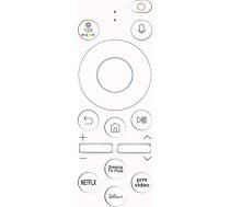 ALLIMITY BN59-01439D Tālvadības pults aizstājējs Samsung The Frame QLED Smart TV LS03C QA32LS03CBWXXY QA32LS03CBW QA32LS03CB QA32LS03CB QA32LS03C